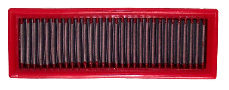 BMC 97+ Citroen Berlingo I (MF) 1.8L / 4WD Replacement Panel Air Filter FB142/01