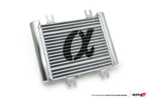 Load image into Gallery viewer, Alpha Performance Oil Cooler Upgrade | 2009+ Nissan GT-R R35 - eliteracefab.com