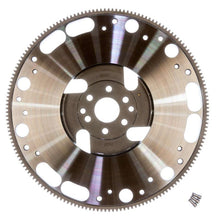 Load image into Gallery viewer, Exedy 1996-2016 Ford Mustang V8 Lightweight Flywheel (6 Bolt) - eliteracefab.com