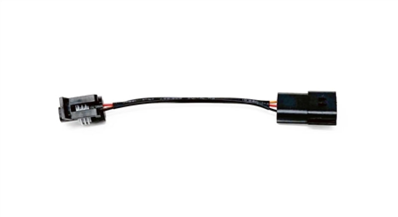 Torque Solution 02-07 Subaru WRX / 04-21 STI / 04-13 FXT PNP Map Sensor Harness Adapter Torque Solution