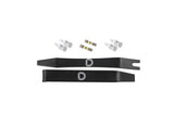 Diode Dynamics 17-20 d F-150 Raptor Interior LED Kit Cool White Stage 2