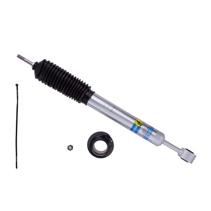 Bilstein 5100 Series 2008 Toyota Sequoia SR5 Premium Front 46mm Monotube Shock Absorber - eliteracefab.com