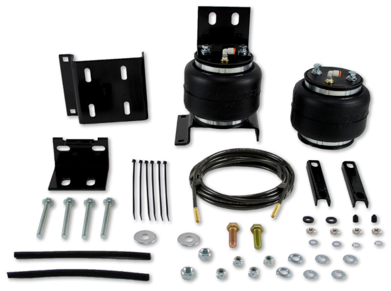 Air Lift 57140 Loadlifter 5000 Air Spring Kit