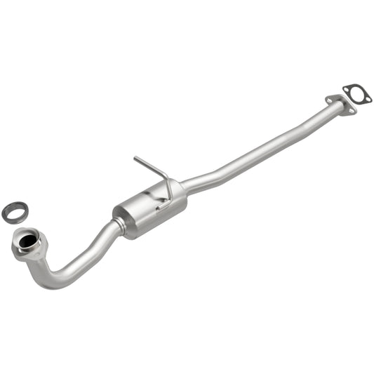 MagnaFlow Conv Direct Fit Geo-Suzuki 89 94 Magnaflow