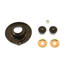 Load image into Gallery viewer, Bilstein B6 2005 Toyota Tacoma Base RWD Front Left 36mm Monotube Shock Absorber - eliteracefab.com