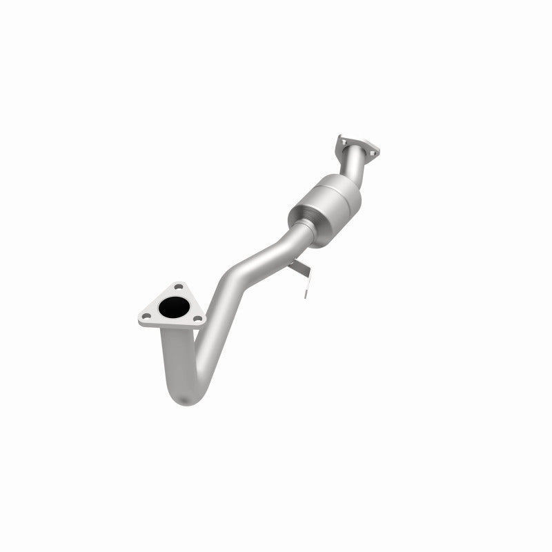 MagnaFlow Conv DF 92-94 2.8L Audi 100 Passenger Side MT Magnaflow