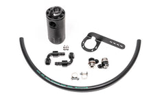 Load image into Gallery viewer, Radium Engineering Honda Civic Type-R Catch Can Kit PCV Fluid Lock - eliteracefab.com