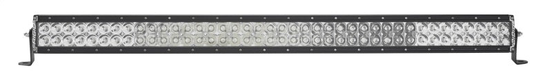 Rigid Industries 40in E Series - Spot/Flood Combo - eliteracefab.com