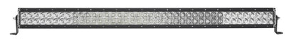 Rigid Industries 40in E Series - Spot/Flood Combo - eliteracefab.com