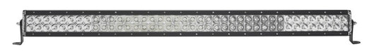 Rigid Industries 40in E Series - Spot/Flood Combo - eliteracefab.com