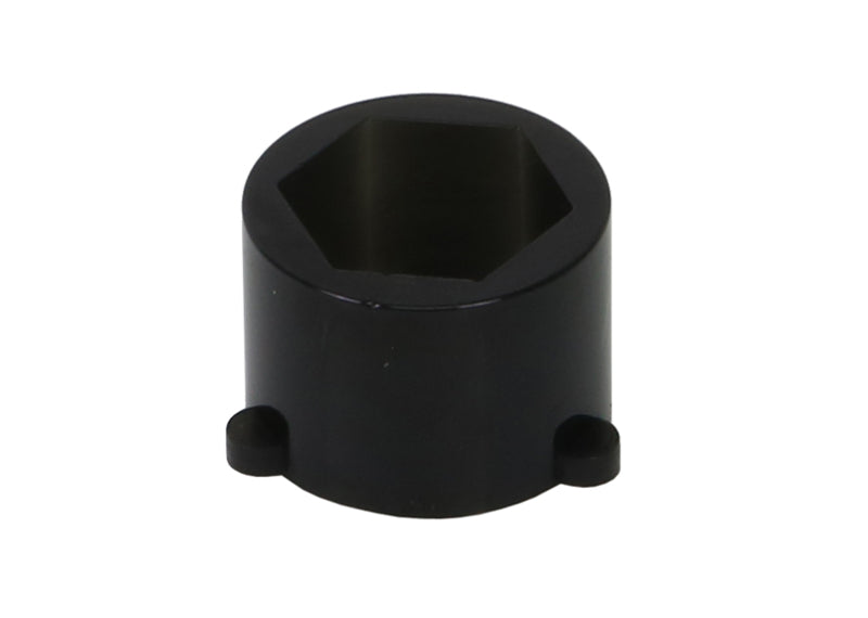 Whiteline 3/75-9/93 Volvo 240/260 Steering - Rack & Pinion Internal Bushing Whiteline