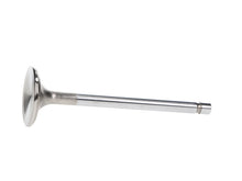 Load image into Gallery viewer, Manley Extreme Duty Stainless Steel Exhaust Valves  1.600, +.100 - Set of 8