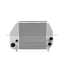 Load image into Gallery viewer, Mishimoto 2011-2014 Ford F-150 EcoBoost Intercooler - Silver - eliteracefab.com