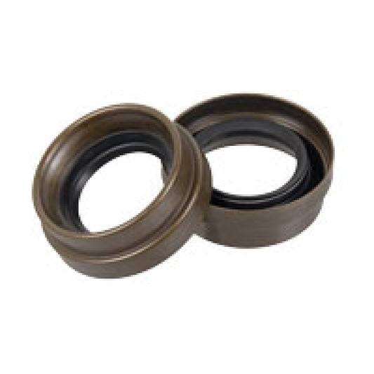 Synergy 07-18 Jeep Wrangler JK/JKU/TJ/LJ Dana 30/44 Inner Axle Seals Synergy Mfg