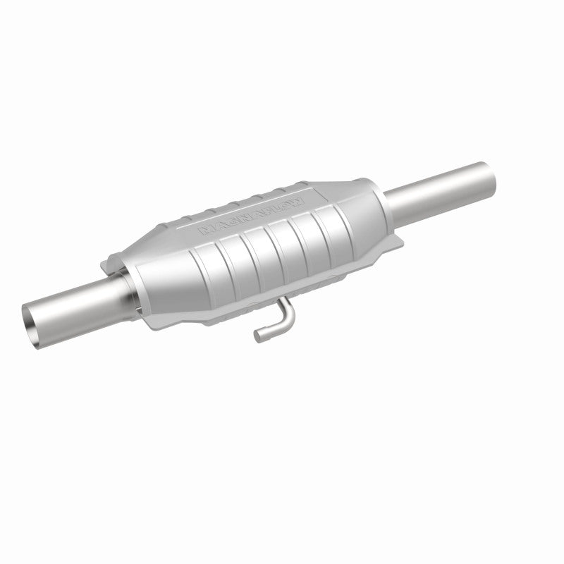 MagnaFlow Conv GM 22.375X6.5X4 1.75/1.75 Magnaflow