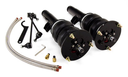 Air Lift Performance BMW F30 3-Series (incl xDrive) Front Kit - eliteracefab.com