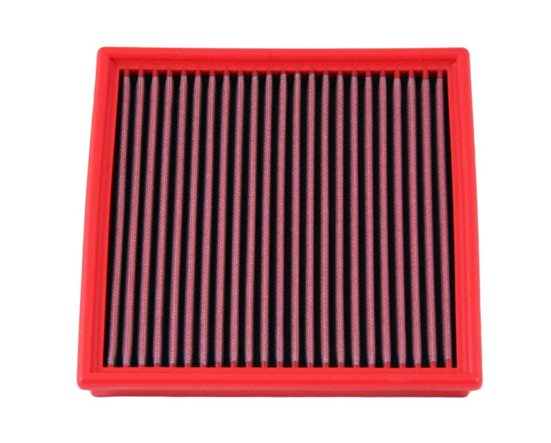 BMC 93-99 BMW 3 (E36) 316i Replacement Panel Air Filter FB121/01