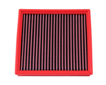 Load image into Gallery viewer, BMC 93-99 BMW 3 (E36) 316i Replacement Panel Air Filter