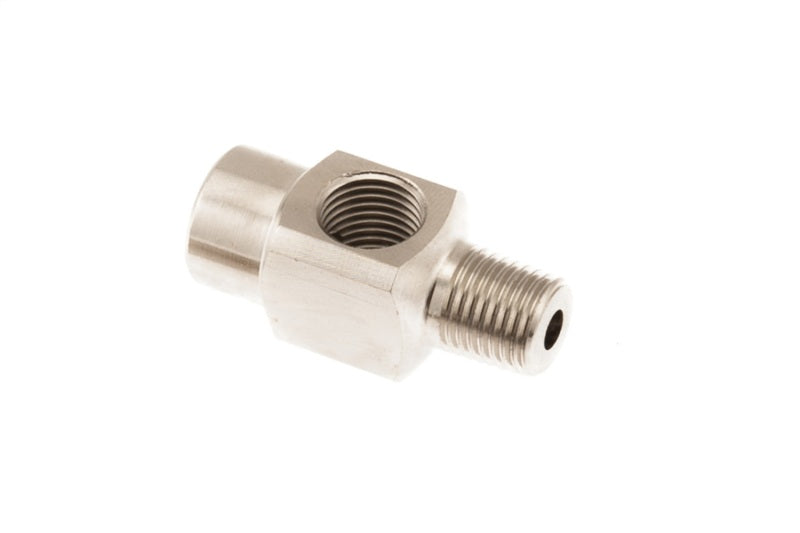 ARB Adapter 1/4Npt M/F/F Tee 2Pk - eliteracefab.com