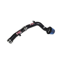 Load image into Gallery viewer, Injen 04-07 Maxima V6 3.5L Black Cold Air Intake - eliteracefab.com