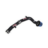 Injen 2004-2008 Nissan Maxima V6-3.5L Cold Air Intake System (Black) - SP1946BLK