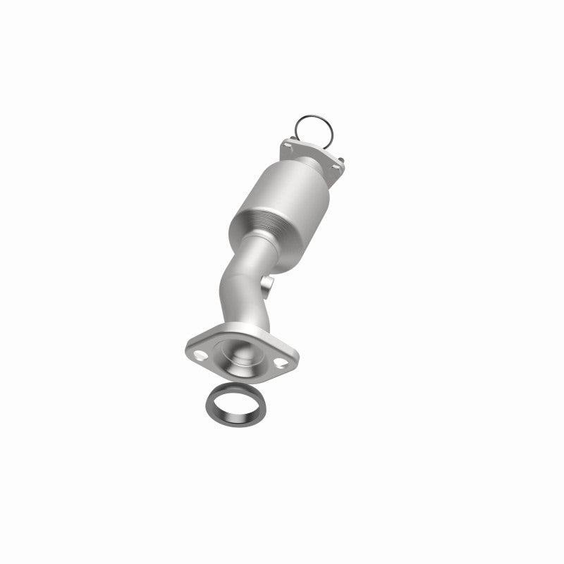 MagnaFlow 15-17 Honda Fit L4 1.5L OEM Grade Direct Fit Catalytic Converter Magnaflow