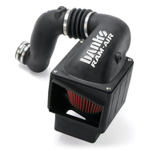 Load image into Gallery viewer, Banks Power 10-12 Dodge 6.7L Ram-Air Intake System - eliteracefab.com