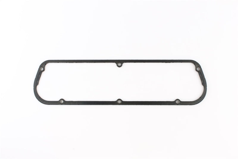 Cometic Molded Rubber Valve Cover Gasket for Ford Windsor Small Block - C5974