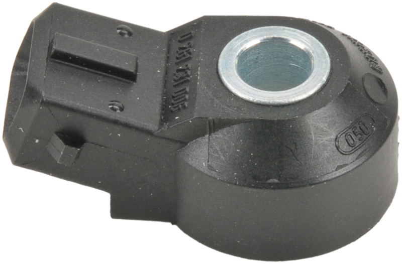 Bosch Knock Sensor - eliteracefab.com