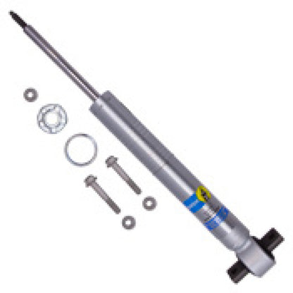 Bilstein 21-22 Ford Bronco 4 Door B8 5100 (Ride Height Adjustable) Monotube Shock Absorber - Front - eliteracefab.com