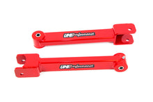 Load image into Gallery viewer, UMI Performance 08-09 Pontiac G8 10-14 Camaro Trailing Arms