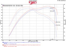 Load image into Gallery viewer, Injen 14-16 Jeep Grand Cherokee 3.0L V6 Turbo Wrinkle Black Short-Ram Intake w/MR Tech &amp; Heatshield - eliteracefab.com