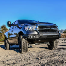 Load image into Gallery viewer, Westin 2019 Dodge Ram 1500 ( Excludes 1500 Classic &amp; Rebel Models ) Pro-Mod Front Bumper - eliteracefab.com