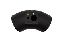 Load image into Gallery viewer, Fleece Performance Universal Molded Plastic 5in Intake Manifold Elbow w/ Sensor Mounting Provisions - eliteracefab.com