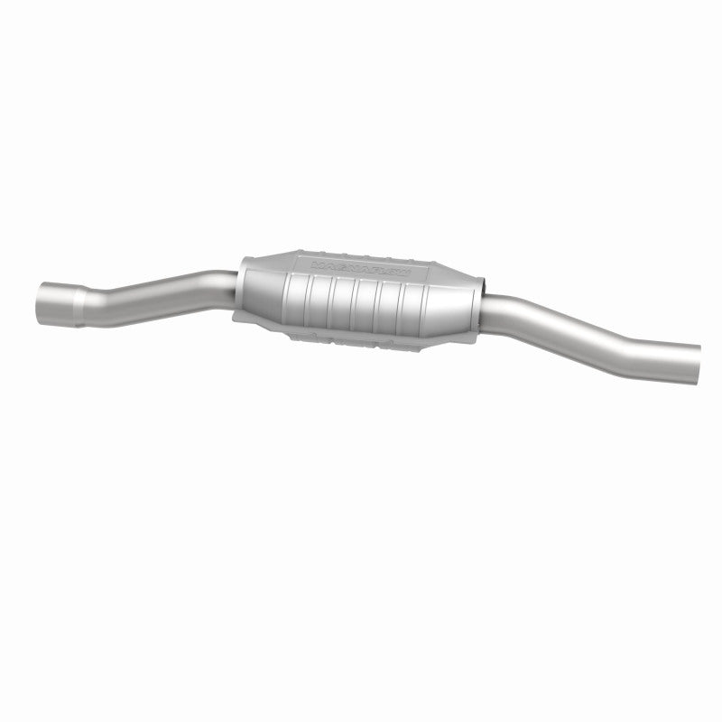 MagnaFlow Conv DF Regal-Lumina-Cutlass-Grand Magnaflow