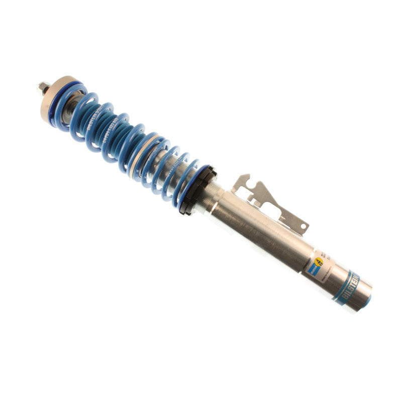 Bilstein B16 2012 Porsche 911 Carrera GTS Front and Rear Performance Suspension System - eliteracefab.com