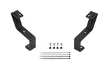 Diode Dynamics SS5 Bumper Bracket Kit for 2019-Present Ram