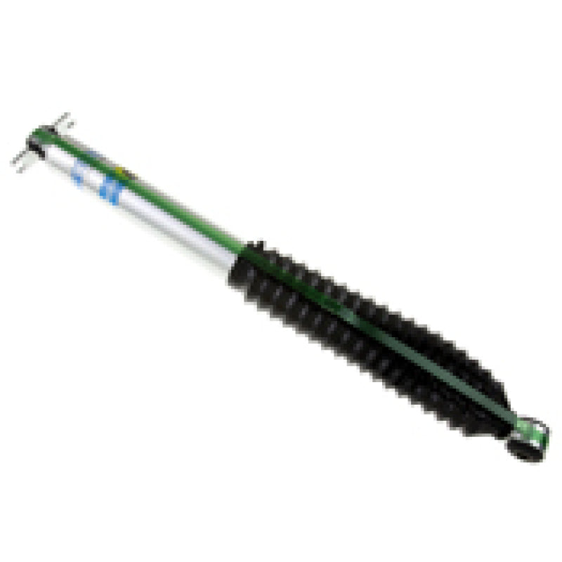 Bilstein 5100 Series 1998 Jeep Wrangler SE Rear 46mm Monotube Shock Absorber - eliteracefab.com