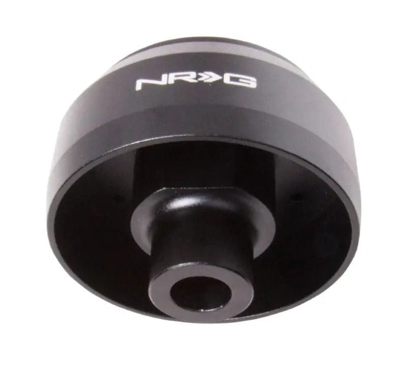 NRG Short Steering Wheel Adaptor Hub Scion | Subaru | Toyota - eliteracefab.com