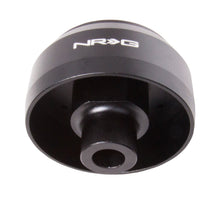 Load image into Gallery viewer, NRG Short Steering Wheel Adaptor Hub Scion | Subaru | Toyota - eliteracefab.com