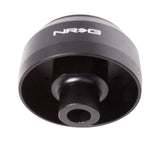 NRG Short Steering Wheel Adaptor Hub Scion | Subaru | Toyota - SRK-125H