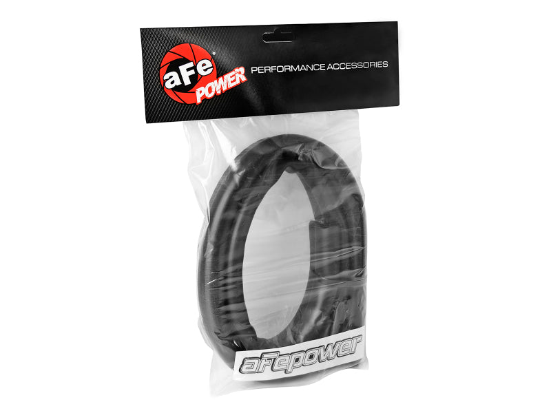 aFe MagnumFORCE Spare Parts Trim Seal Kit (1/16IN X 3/4IN) x 36IN L - eliteracefab.com