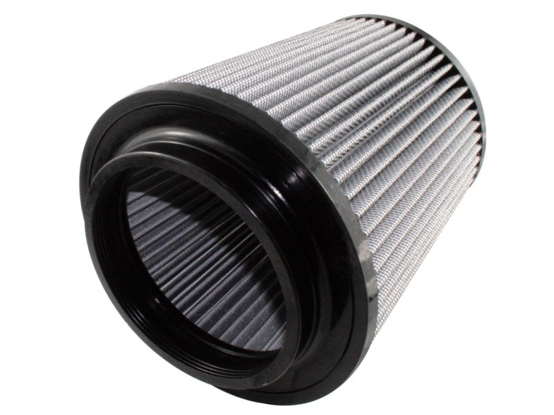 aFe MagnumFLOW Air Filters IAF PDS A/F PDS 6F x 9B x 7T x 9H - eliteracefab.com