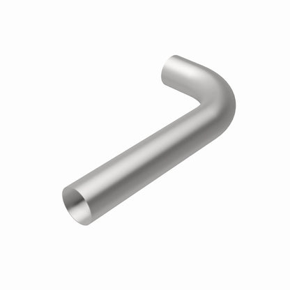 MagnaFlow Smooth Trans 90D 3 SS Magnaflow