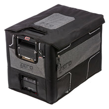 Load image into Gallery viewer, ARB Zero Fridge Transit Bag- For Use with 47Q Single Zone Fridge Freezer - eliteracefab.com