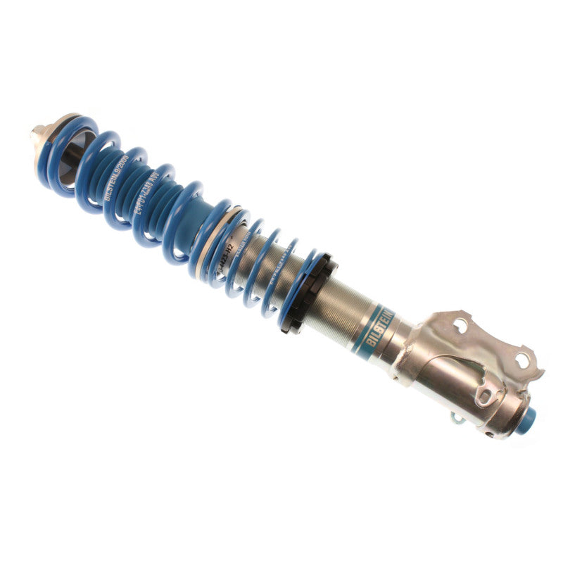 Bilstein B16 1985 Volkswagen Golf Base Front and Rear Performance Suspension System - eliteracefab.com