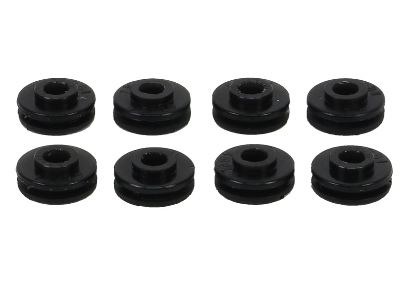 Whiteline Front Sway Bar Link Bushing 04-06 Scion XB Whiteline