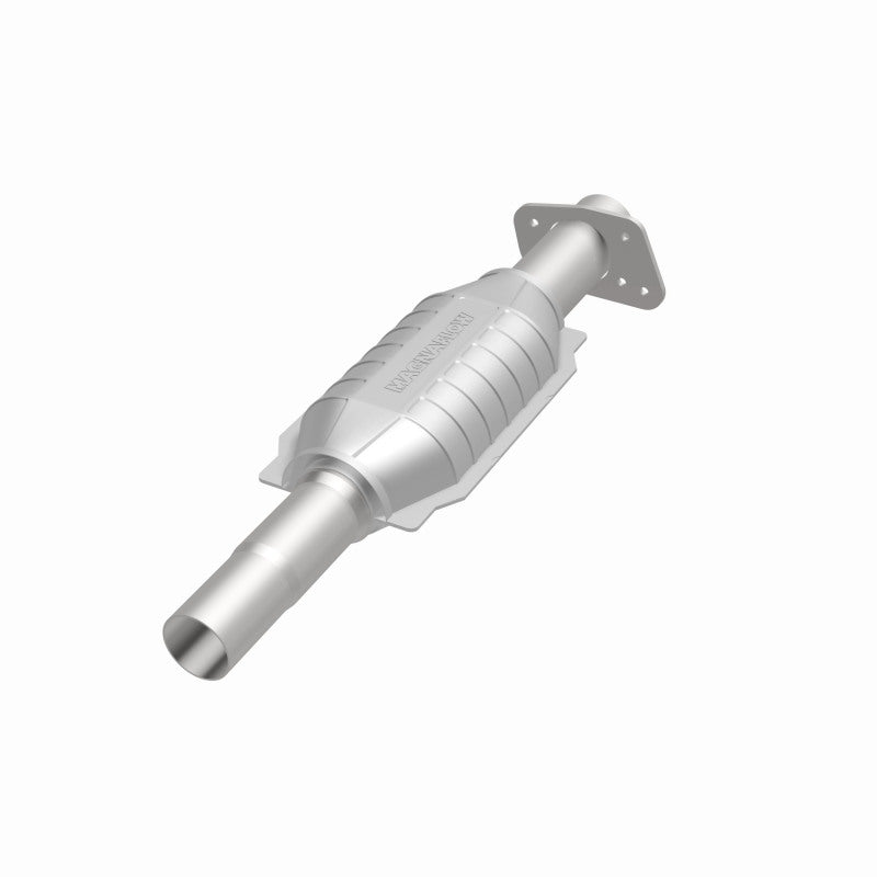 MagnaFlow Conv DF Gm Magnaflow