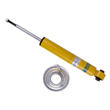 Load image into Gallery viewer, Bilstein B6 1986-1991 Volkswagen Vanagon Front Monotube Shock Absorber - eliteracefab.com