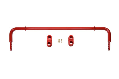 Pedders 2010-2015 Chevrolet Camaro Adjustable 27mm Rear Sway Bar (Early/Narrow) - eliteracefab.com